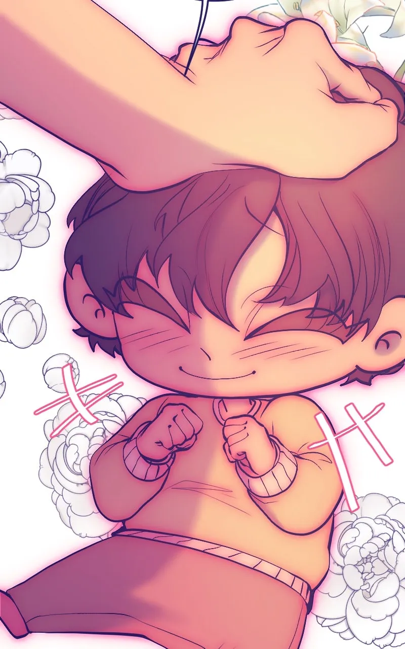 Love Online Chapter 24 page 20 - 