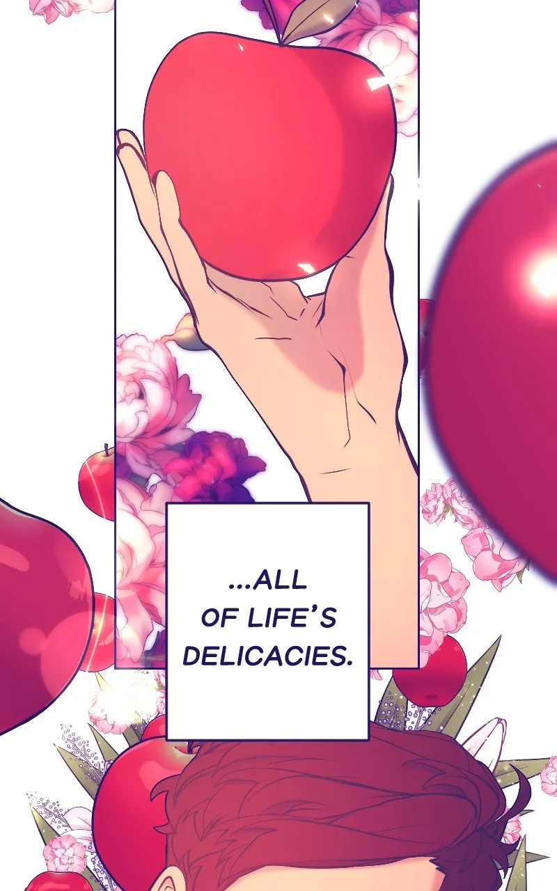 Love Online Chapter 24 page 26 - 