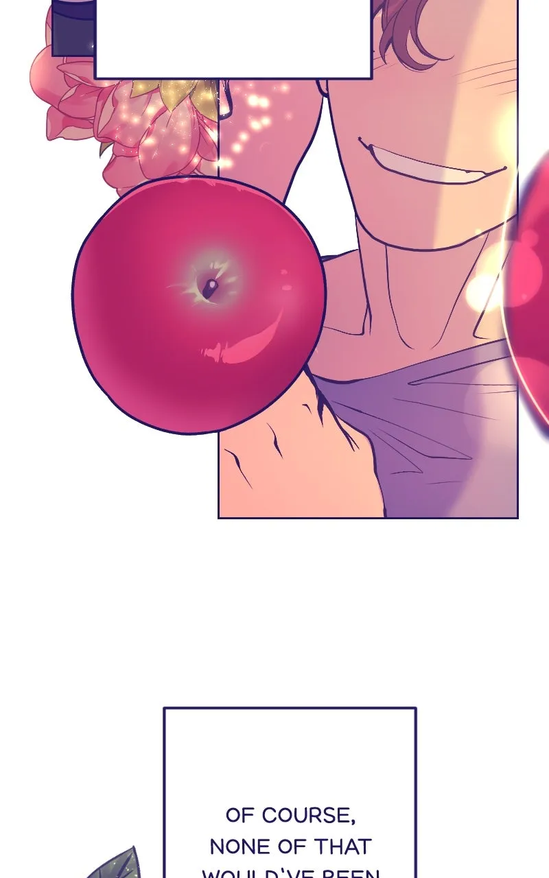 Love Online Chapter 24 page 30 - 