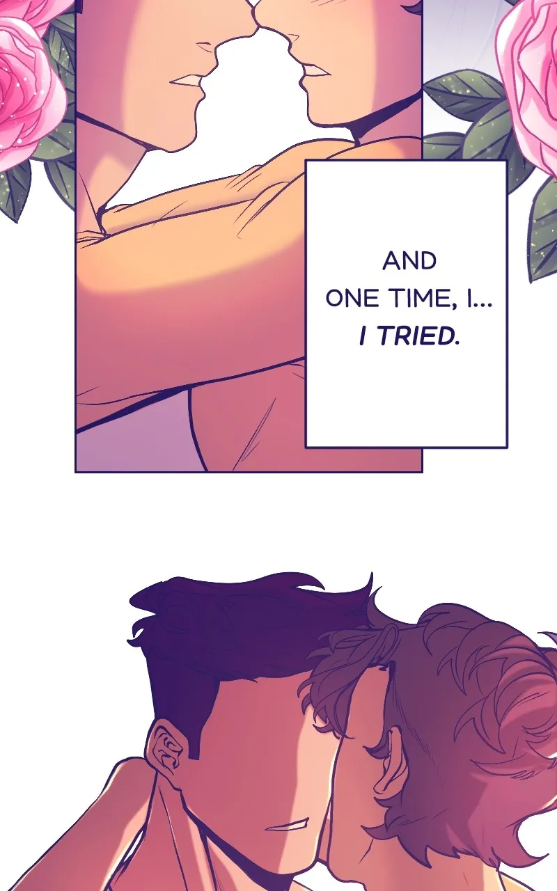 Love Online Chapter 24 page 36 - 