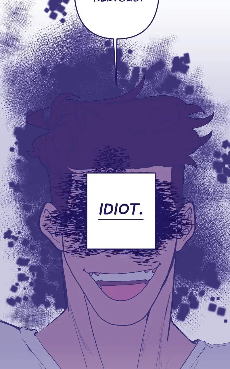 Love Online Chapter 24 page 40 - 