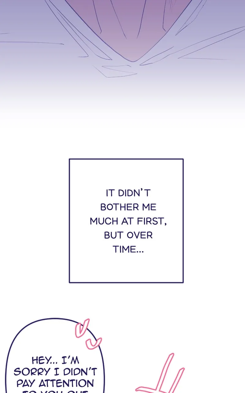 Love Online Chapter 24 page 41 - 