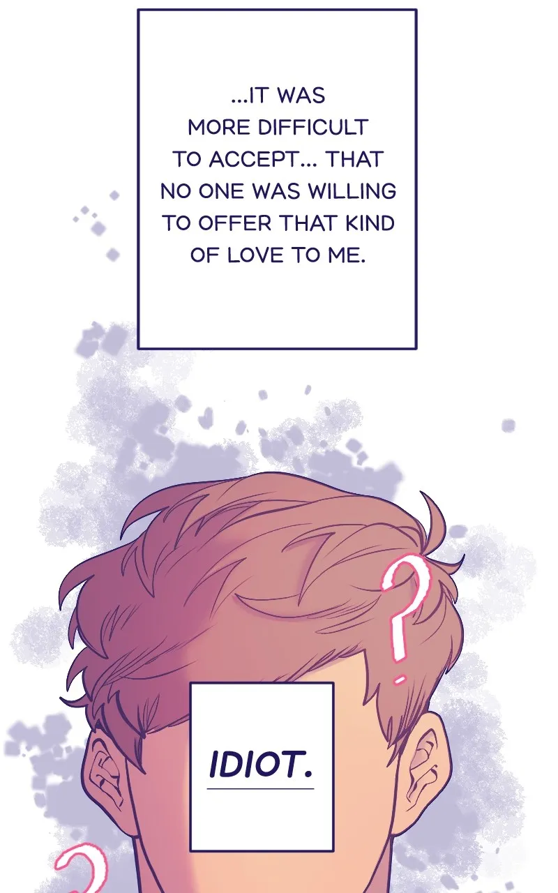 Love Online Chapter 24 page 46 - 
