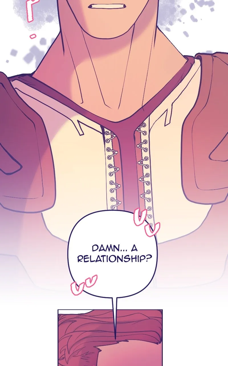 Love Online Chapter 24 page 47 - 