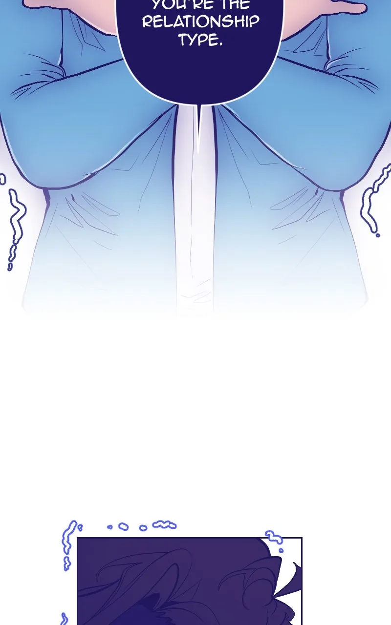 Love Online Chapter 24 page 51 - 