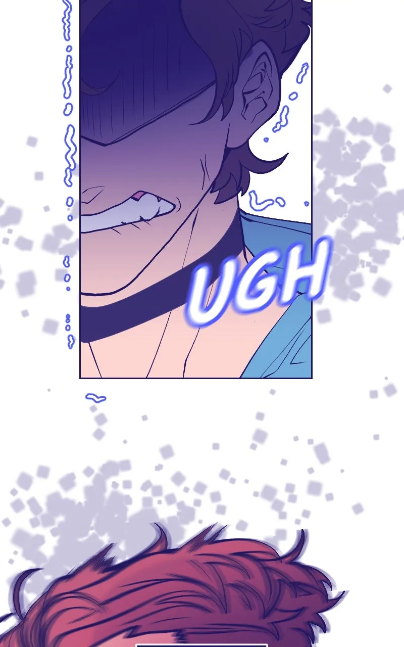 Love Online Chapter 24 page 52 - 