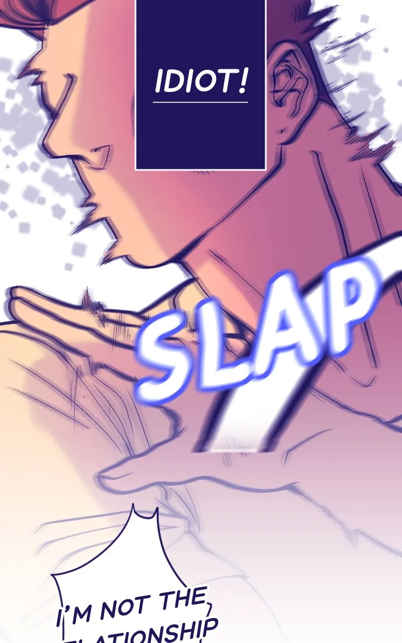 Love Online Chapter 24 page 53 - 