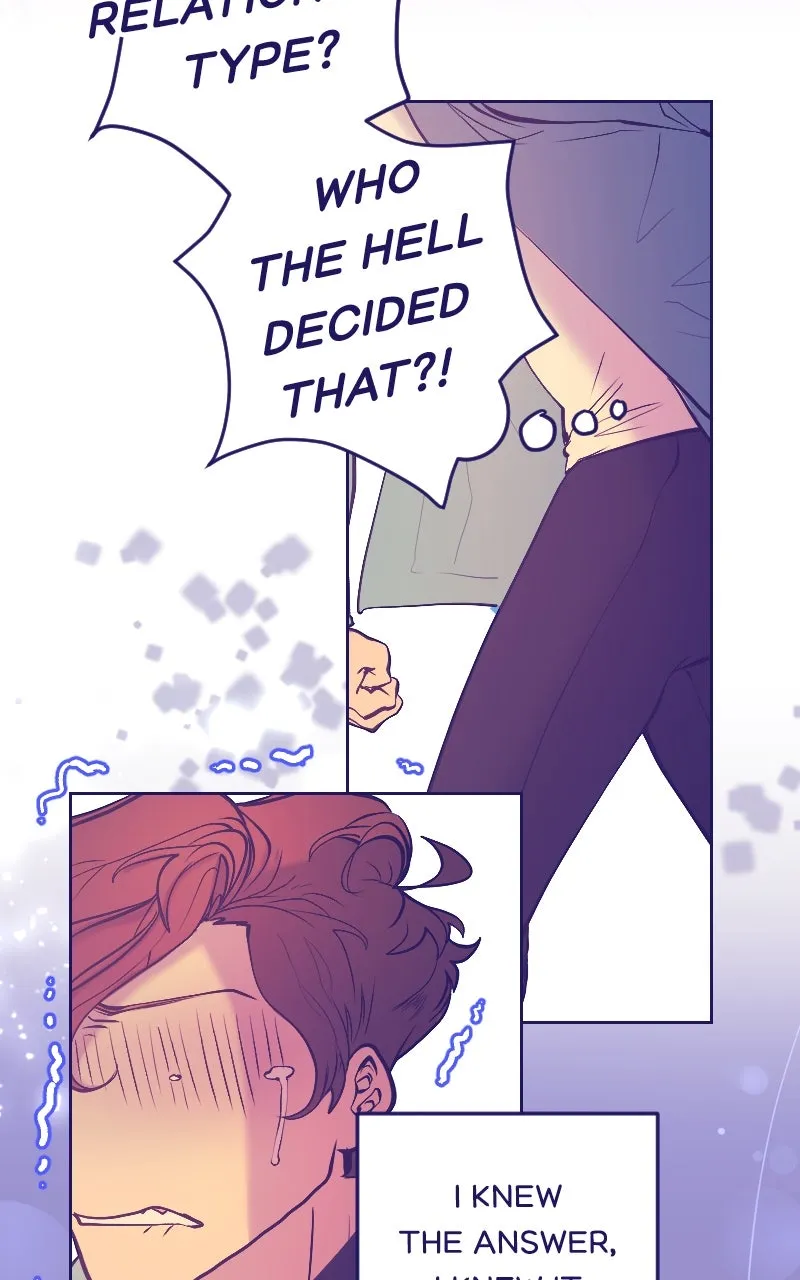 Love Online Chapter 24 page 54 - 