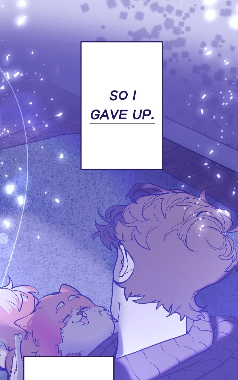 Love Online Chapter 24 page 57 - 