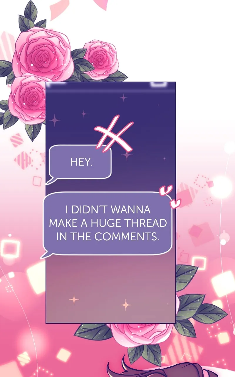 Love Online Chapter 24 page 62 - 