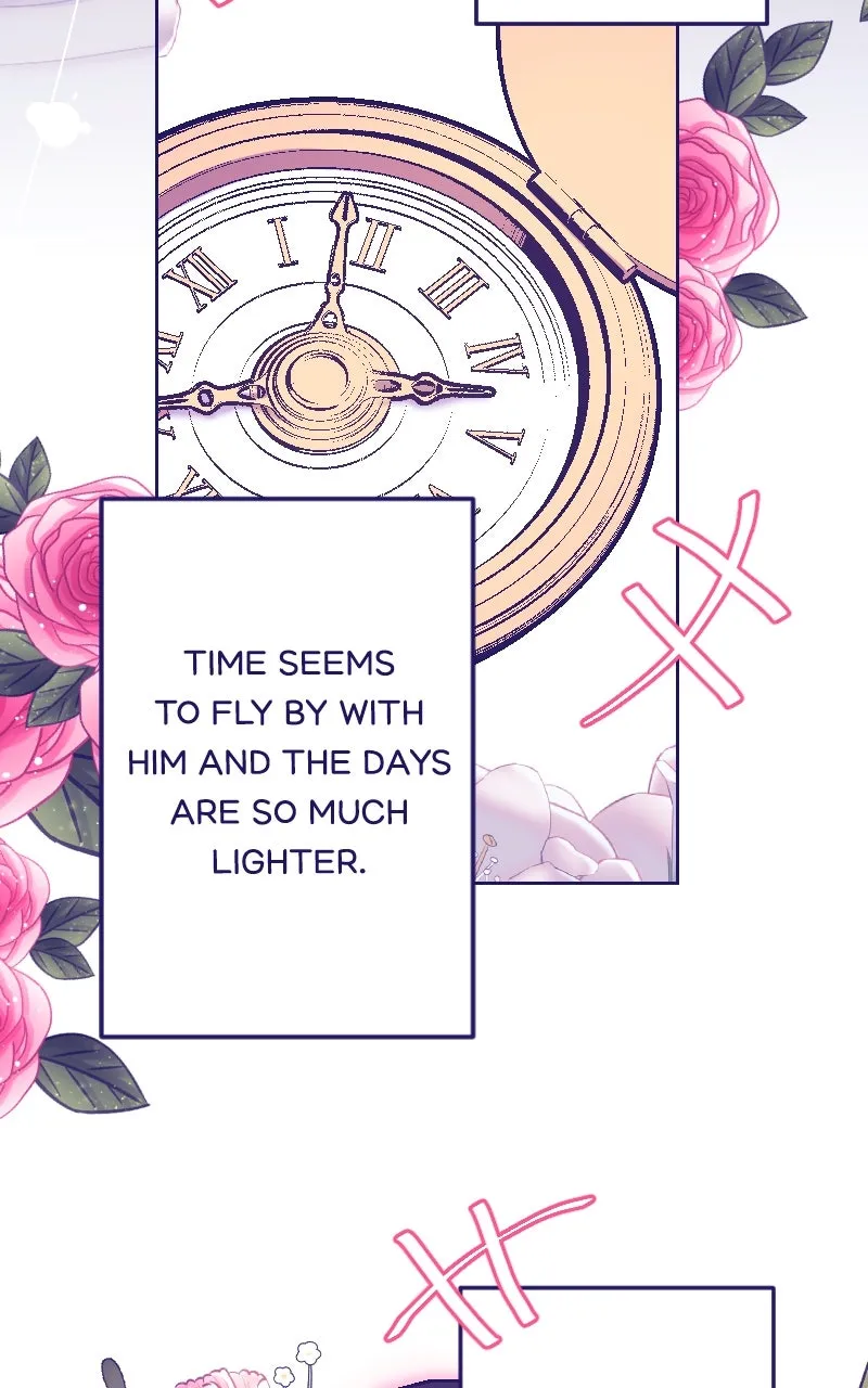 Love Online Chapter 24 page 65 - 