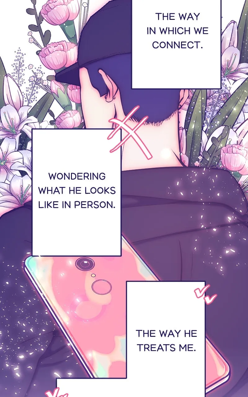 Love Online Chapter 24 page 66 - 