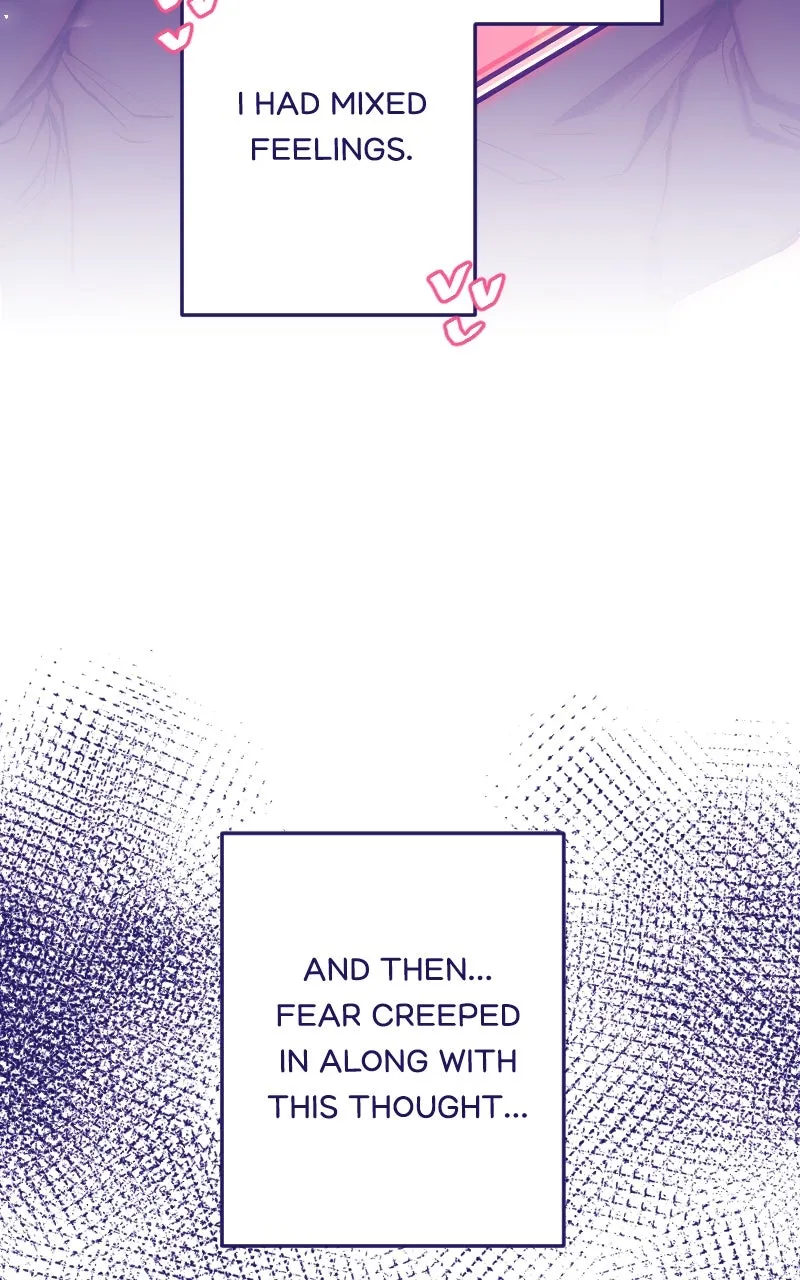 Love Online Chapter 24 page 67 - 