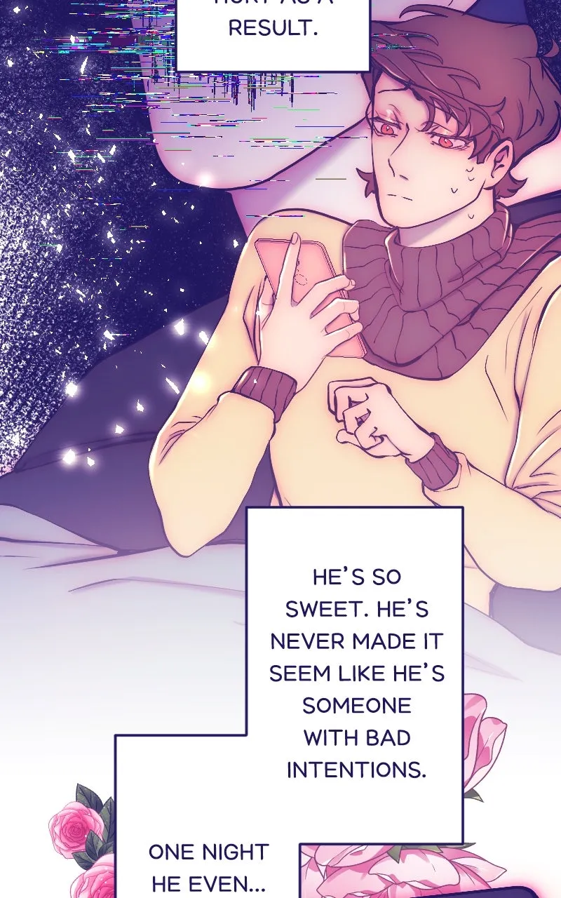 Love Online Chapter 24 page 69 - 