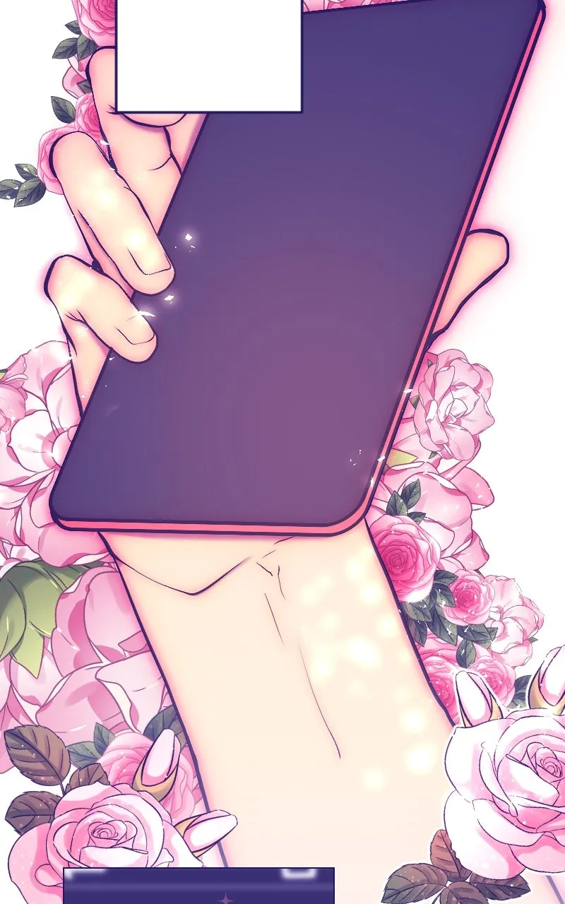 Love Online Chapter 24 page 70 - 