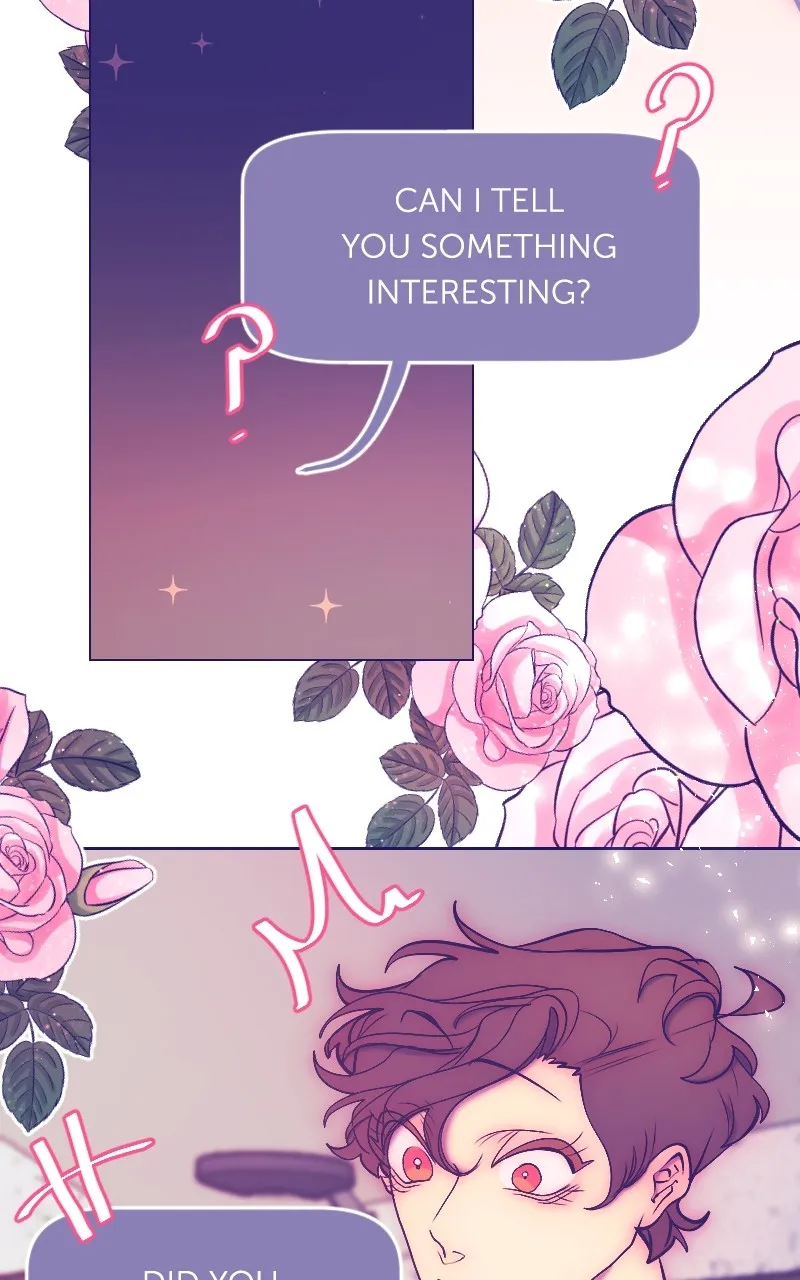 Love Online Chapter 24 page 71 - 