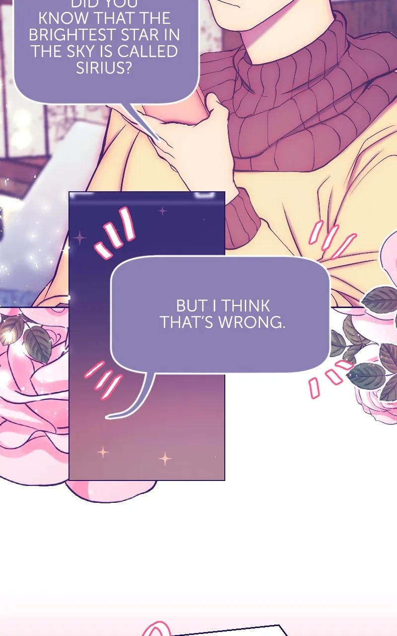 Love Online Chapter 24 page 72 - 