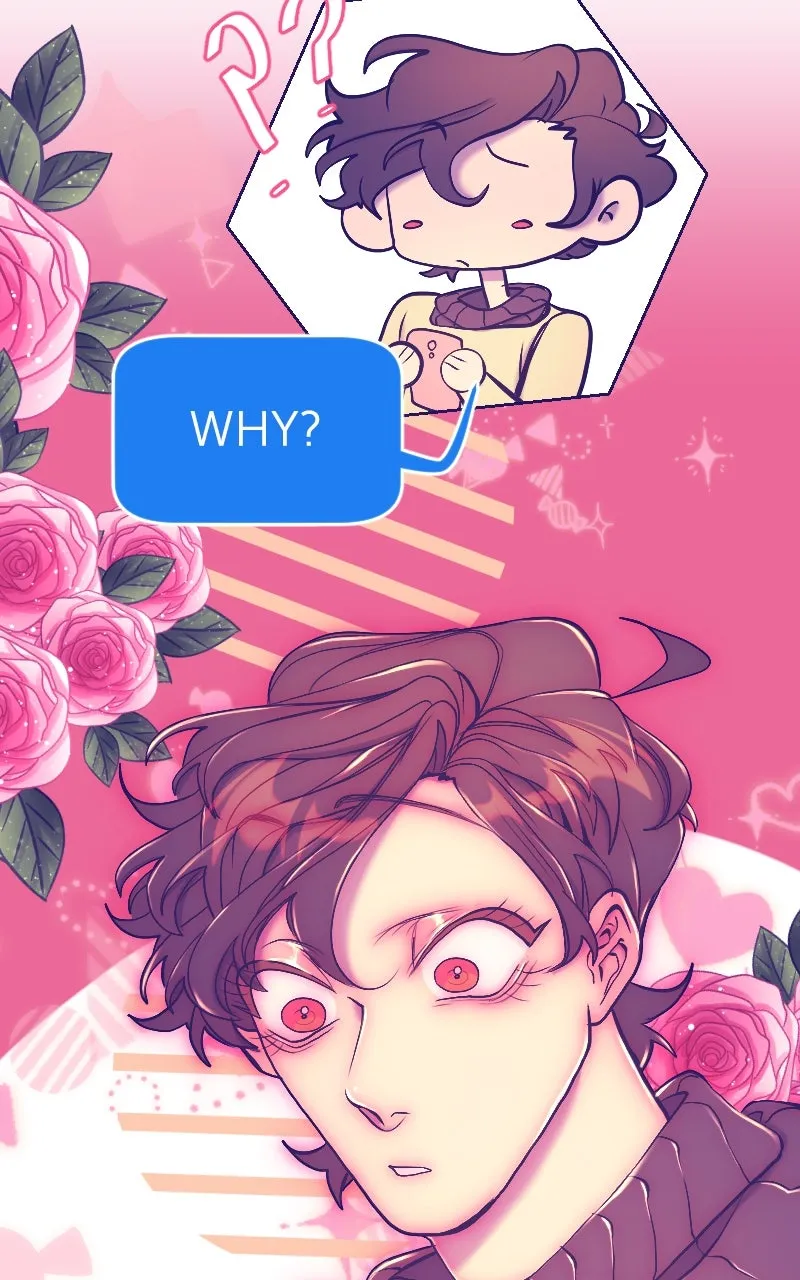 Love Online Chapter 24 page 73 - 