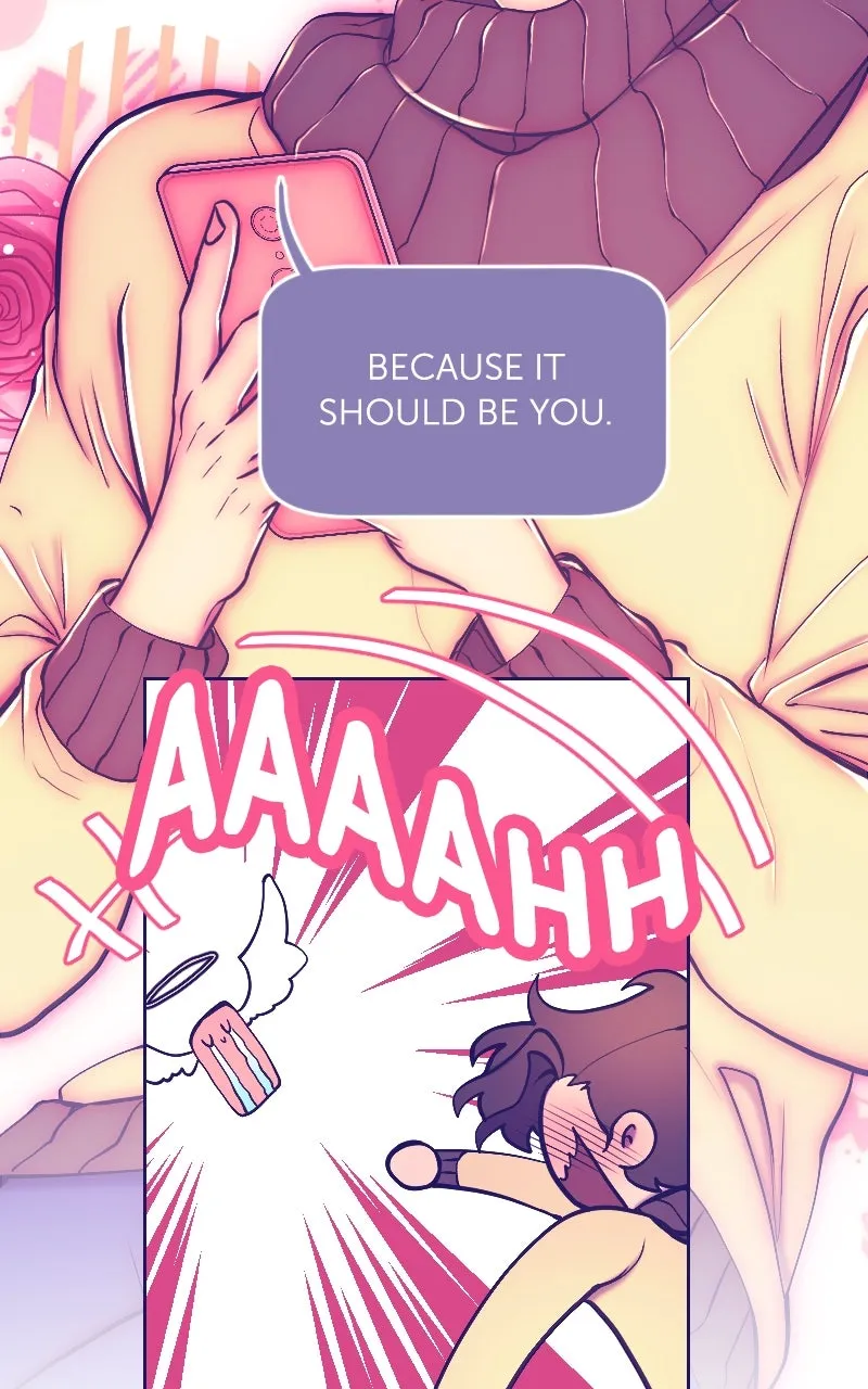 Love Online Chapter 24 page 74 - 