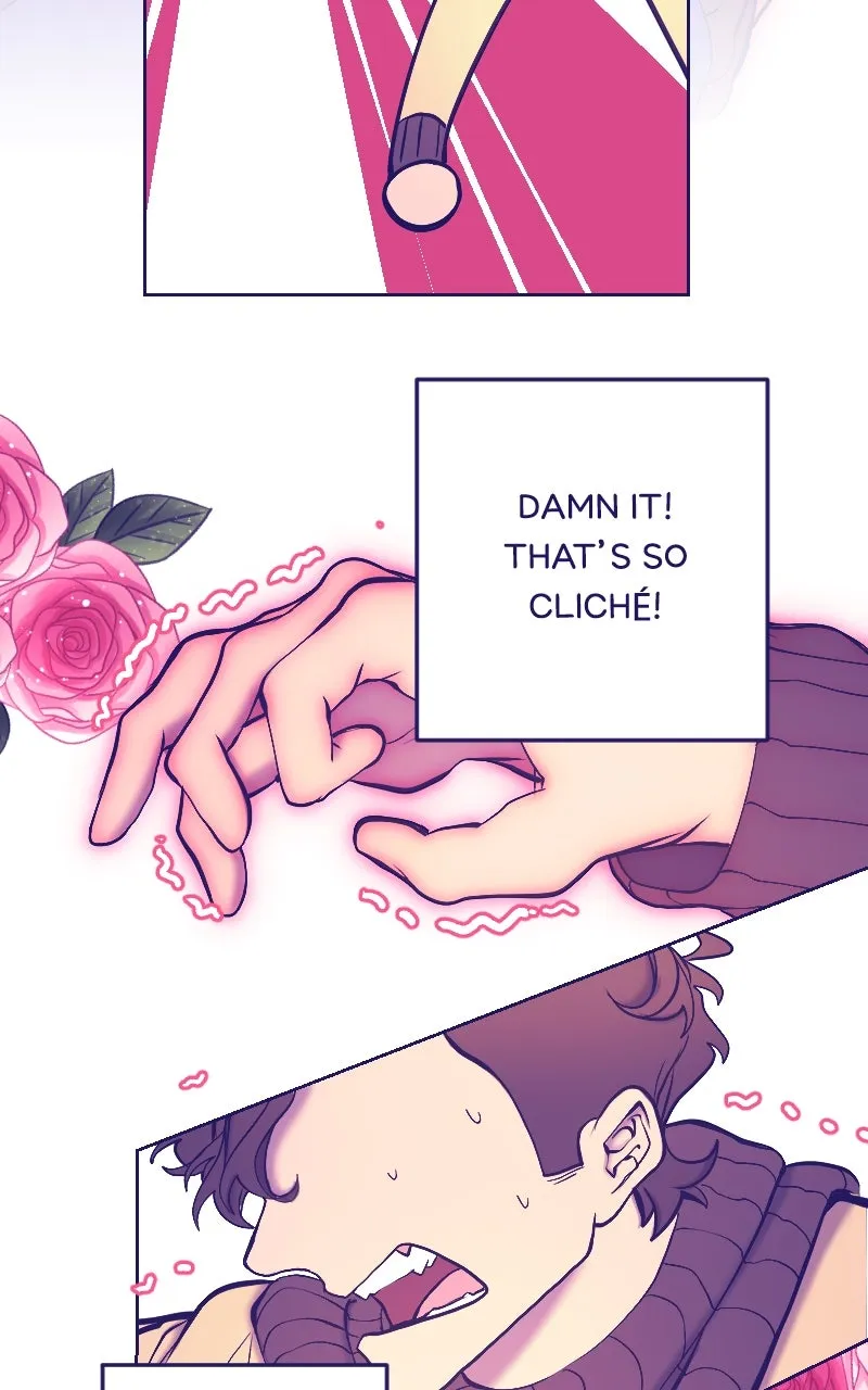 Love Online Chapter 24 page 75 - 