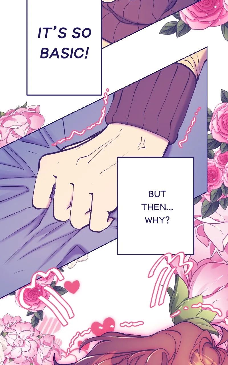 Love Online Chapter 24 page 76 - 