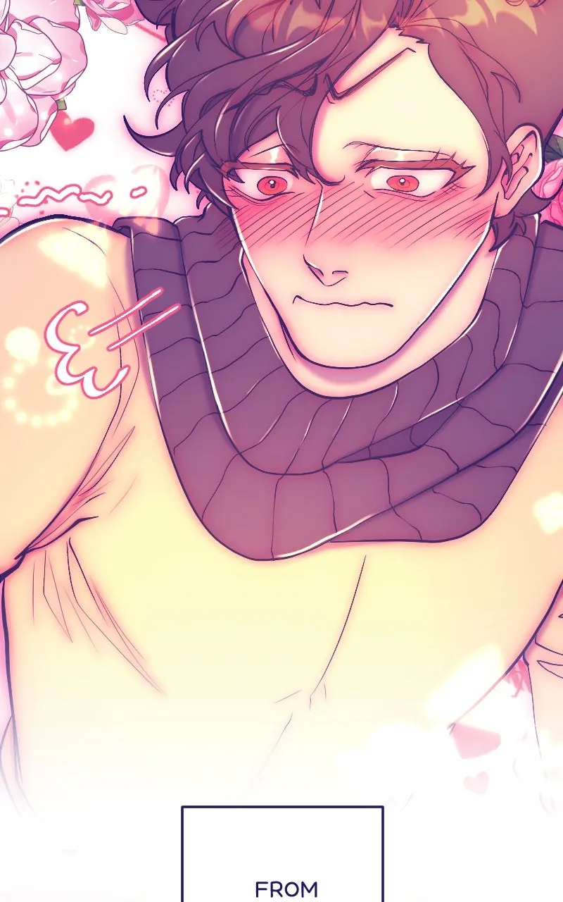Love Online Chapter 24 page 77 - 