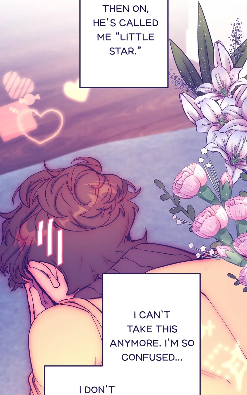 Love Online Chapter 24 page 78 - 