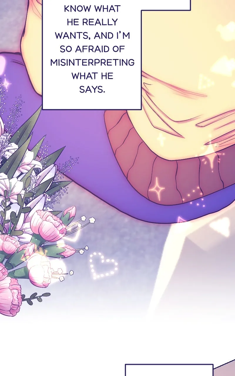Love Online Chapter 24 page 79 - 