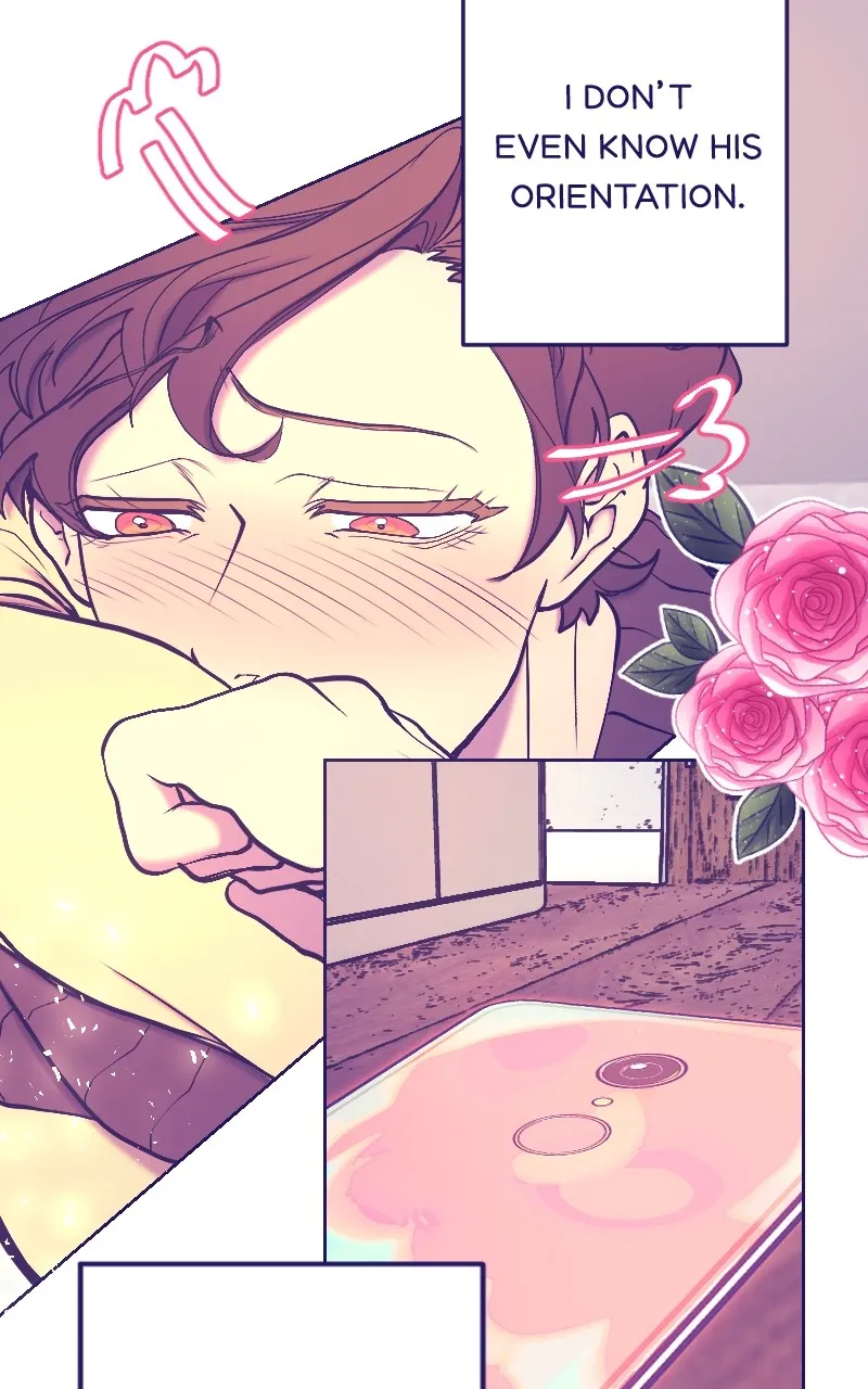 Love Online Chapter 24 page 80 - 