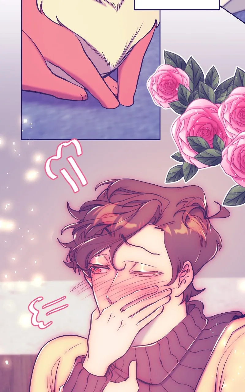 Love Online Chapter 24 page 82 - 