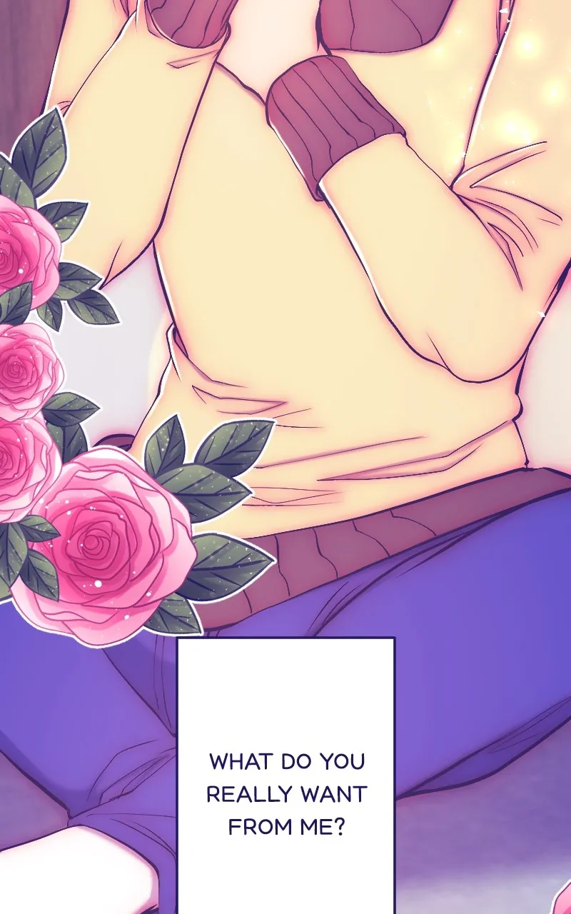 Love Online Chapter 24 page 83 - 