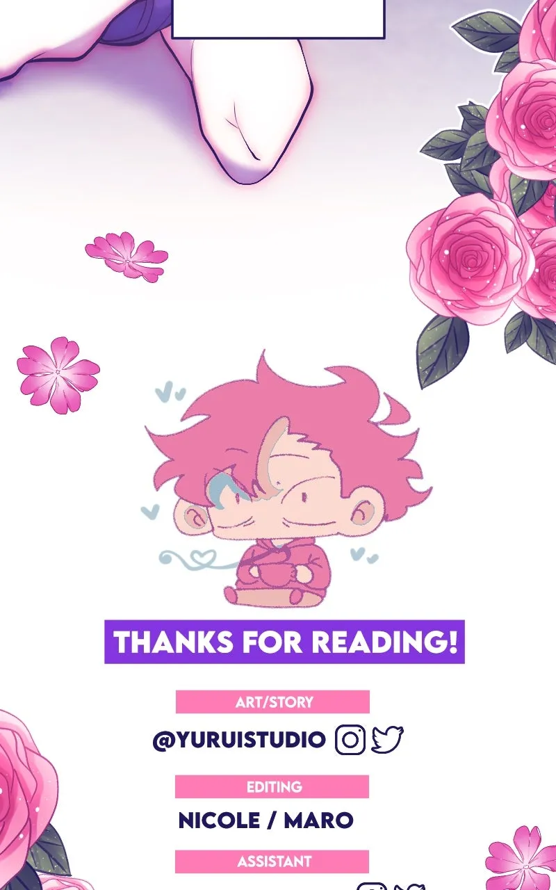 Love Online Chapter 24 page 84 - 