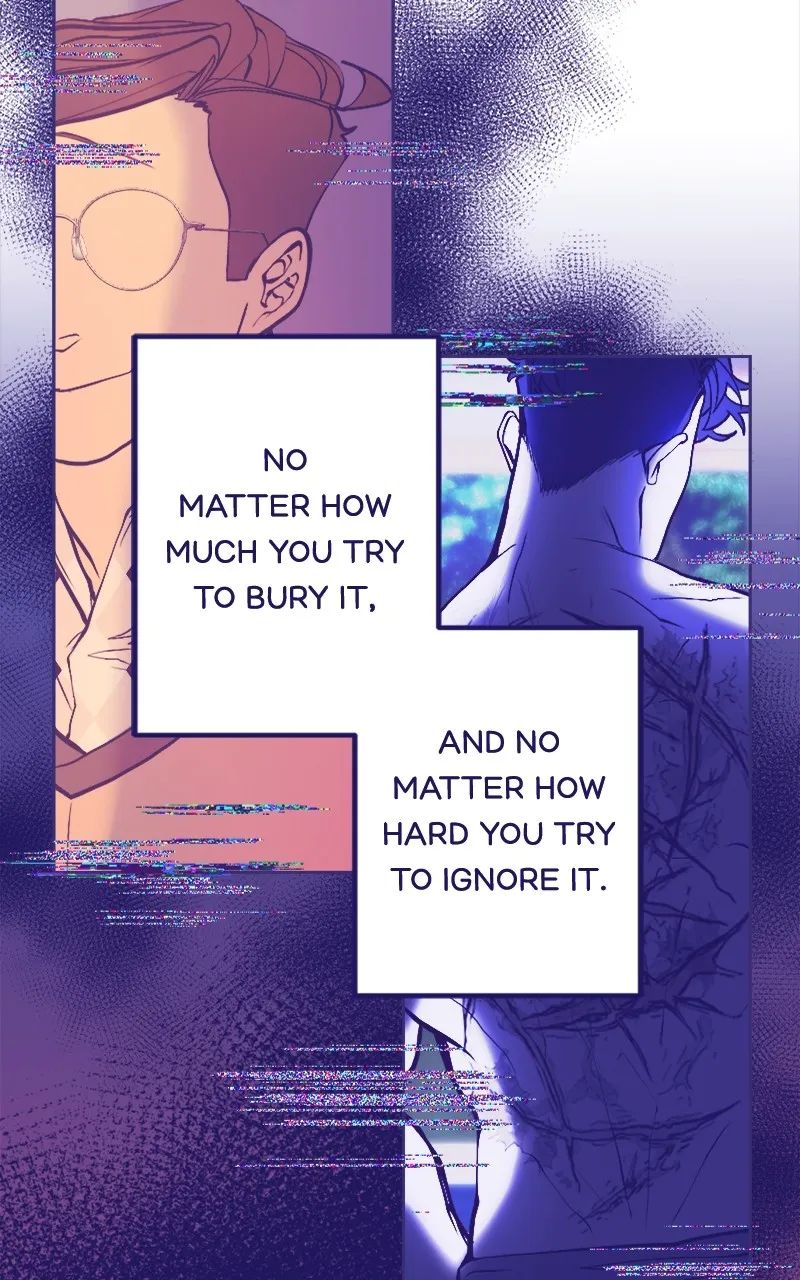Love Online Chapter 25 page 2 - 