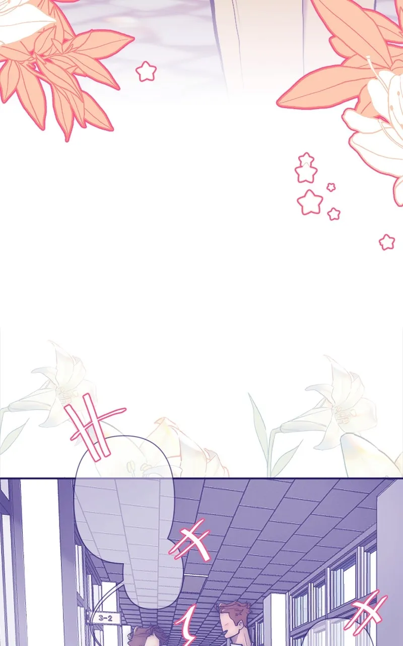 Love Online Chapter 25 page 19 - 