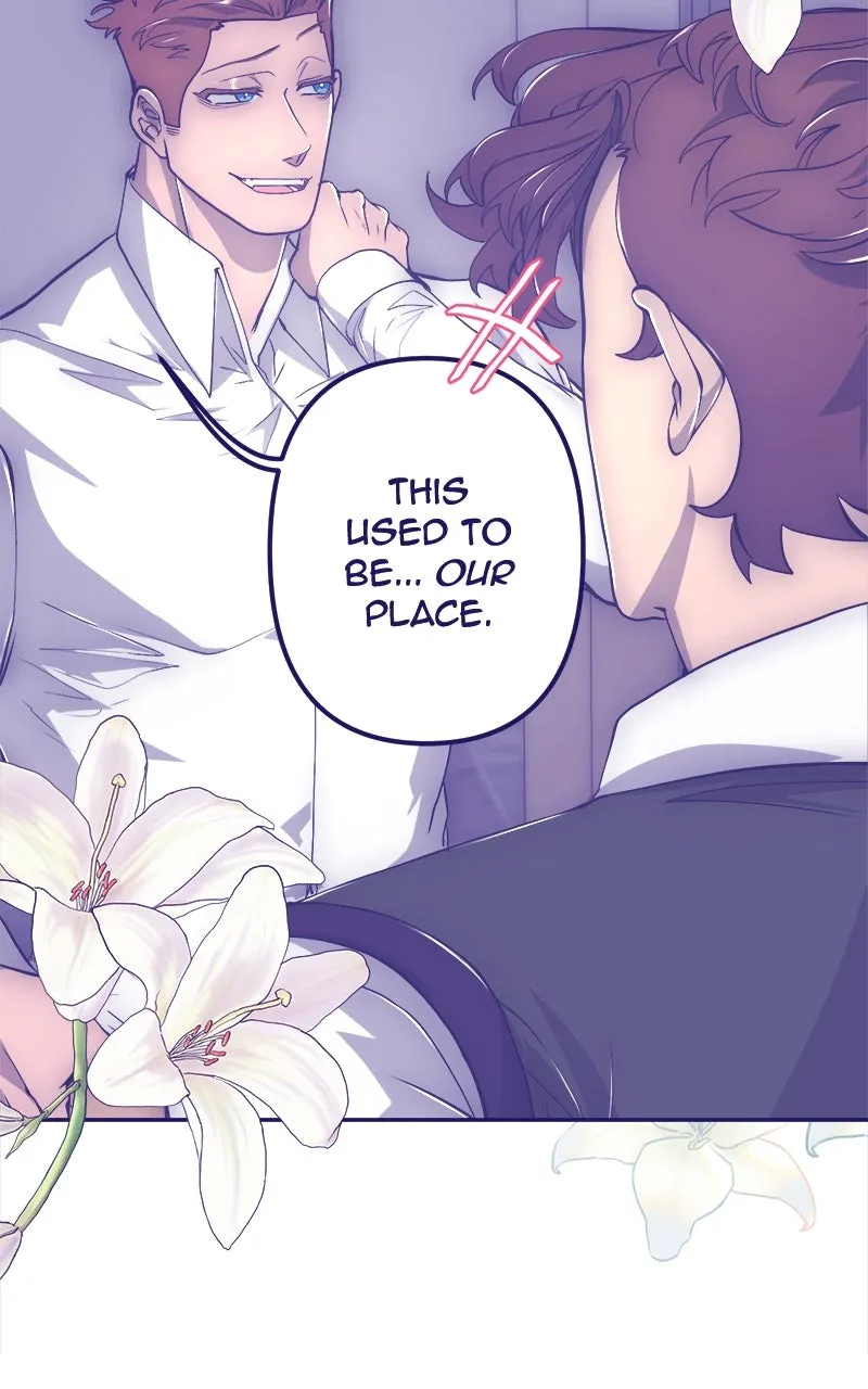 Love Online Chapter 25 page 24 - 