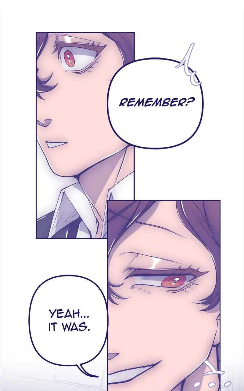Love Online Chapter 25 page 25 - 