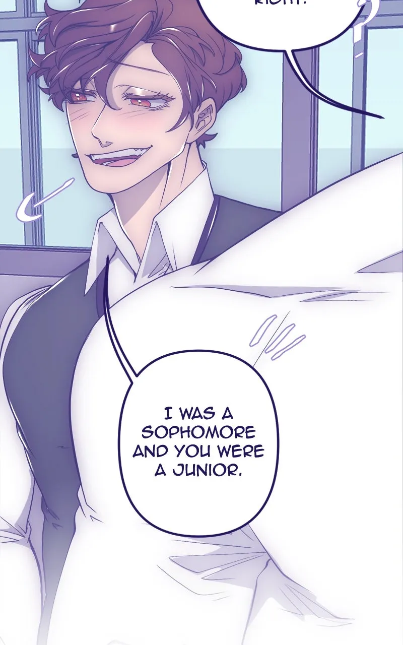 Love Online Chapter 25 page 29 - 