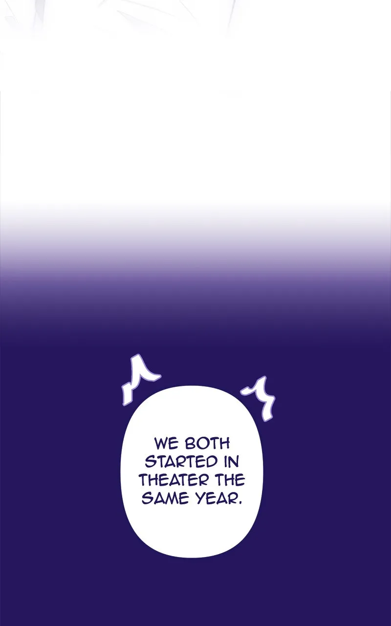 Love Online Chapter 25 page 30 - 