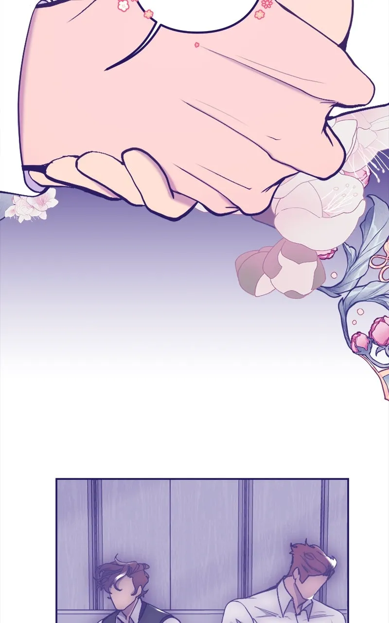 Love Online Chapter 25 page 41 - 