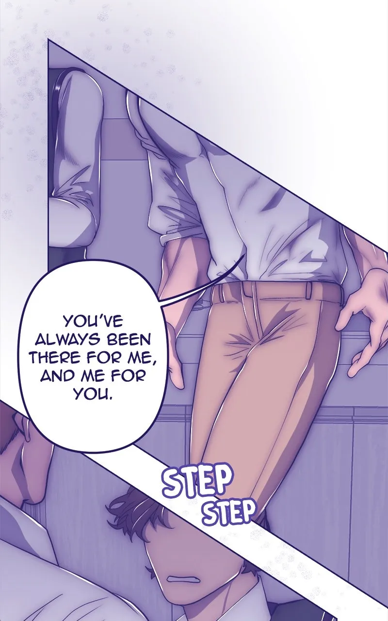 Love Online Chapter 25 page 49 - 