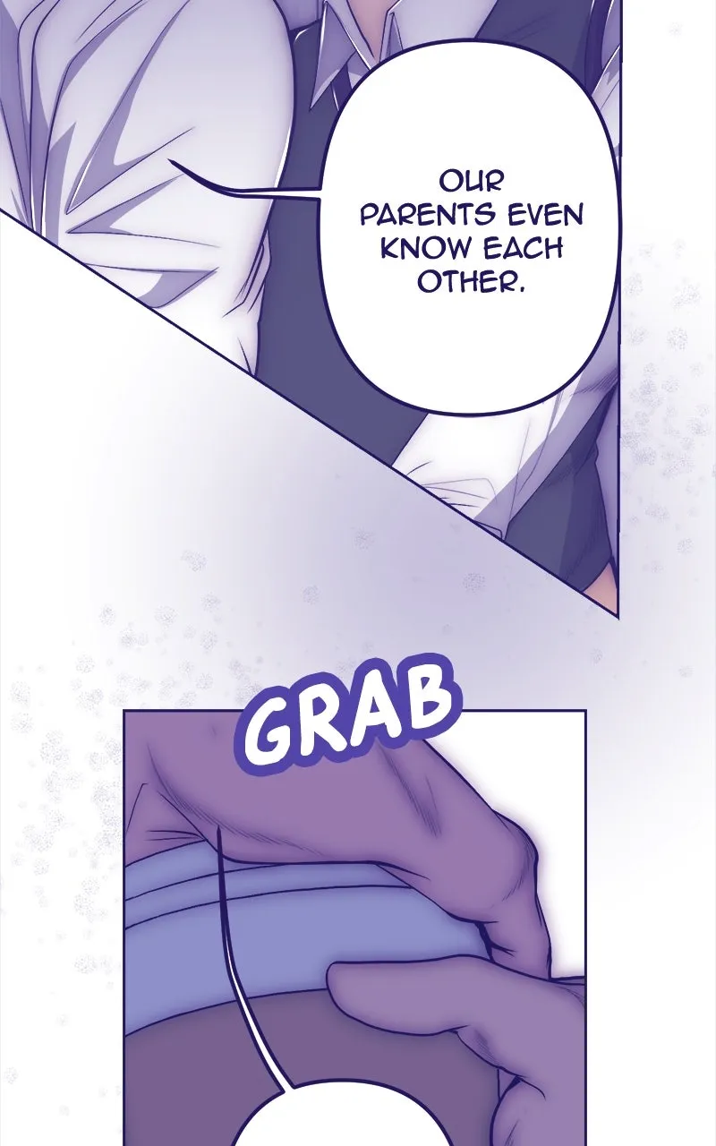 Love Online Chapter 25 page 50 - 