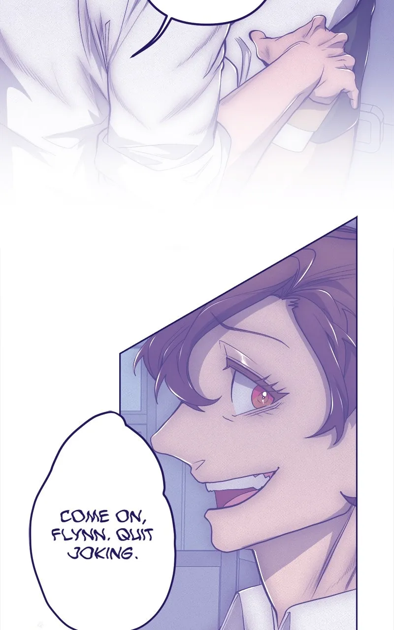 Love Online Chapter 25 page 52 - 