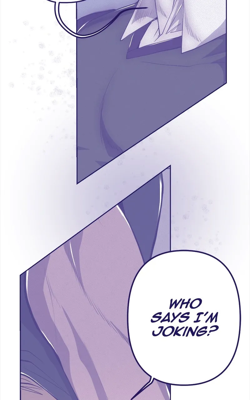 Love Online Chapter 25 page 53 - 