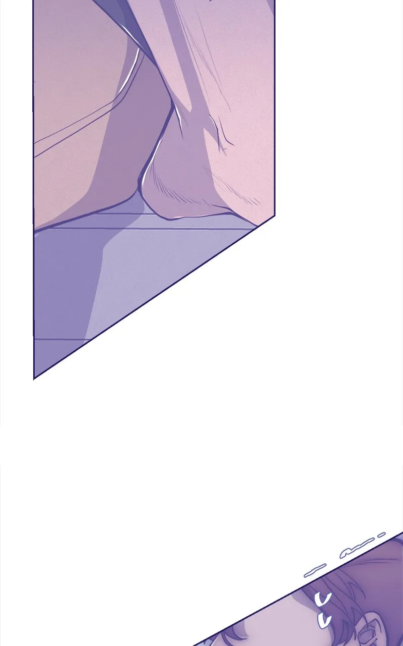 Love Online Chapter 25 page 54 - 