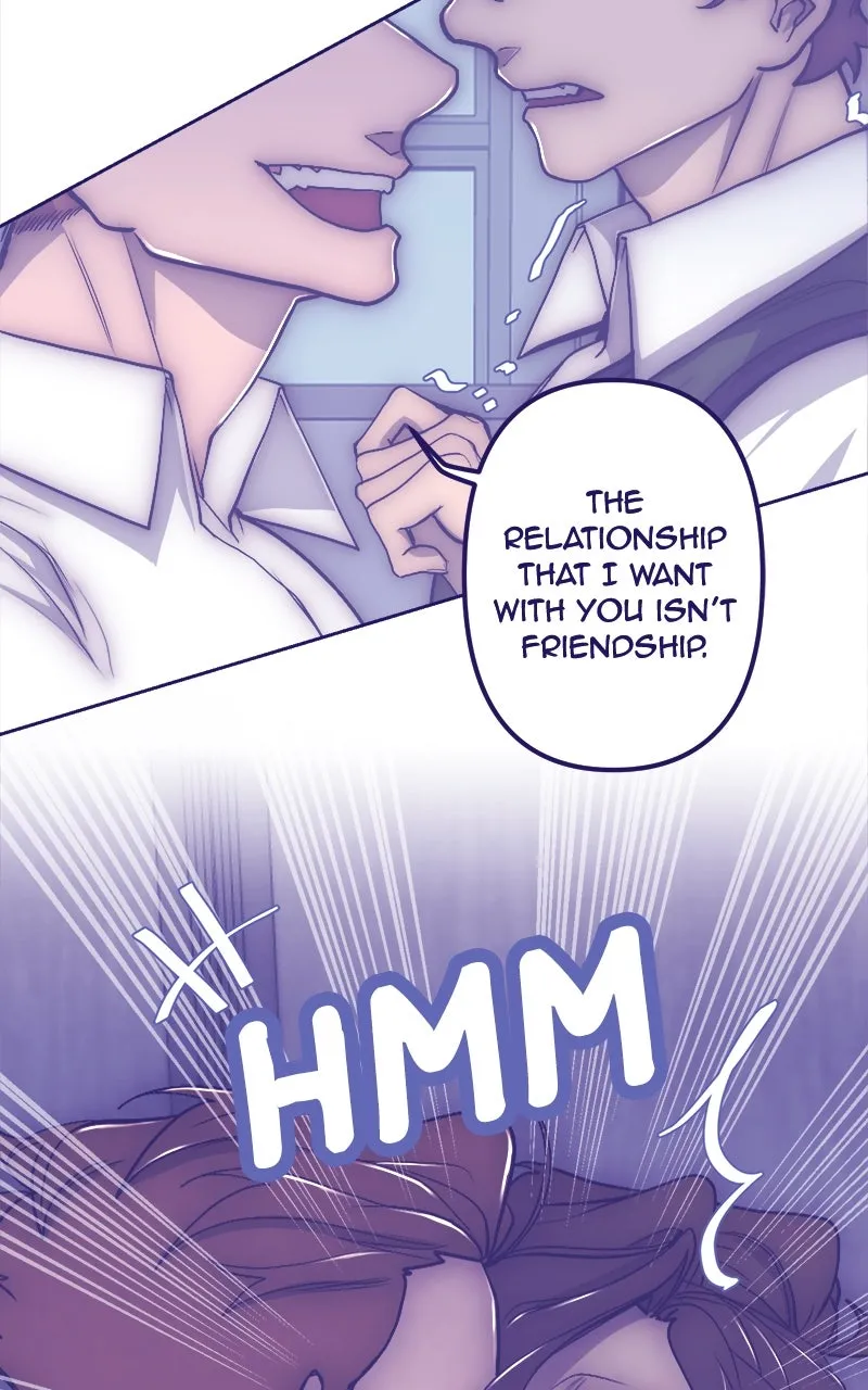 Love Online Chapter 25 page 55 - 