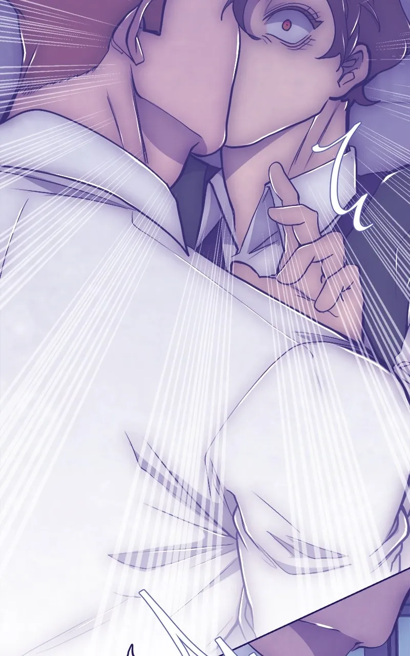 Love Online Chapter 25 page 56 - 