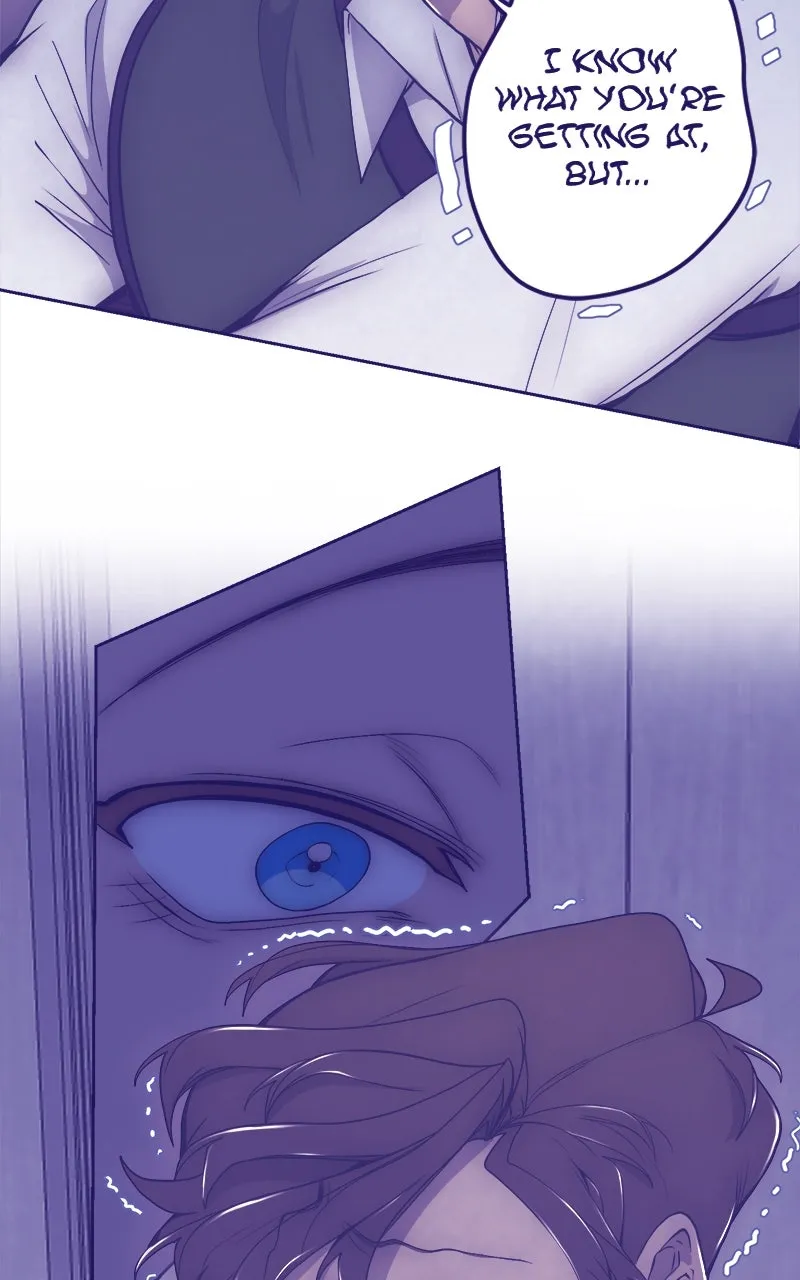 Love Online Chapter 25 page 58 - 
