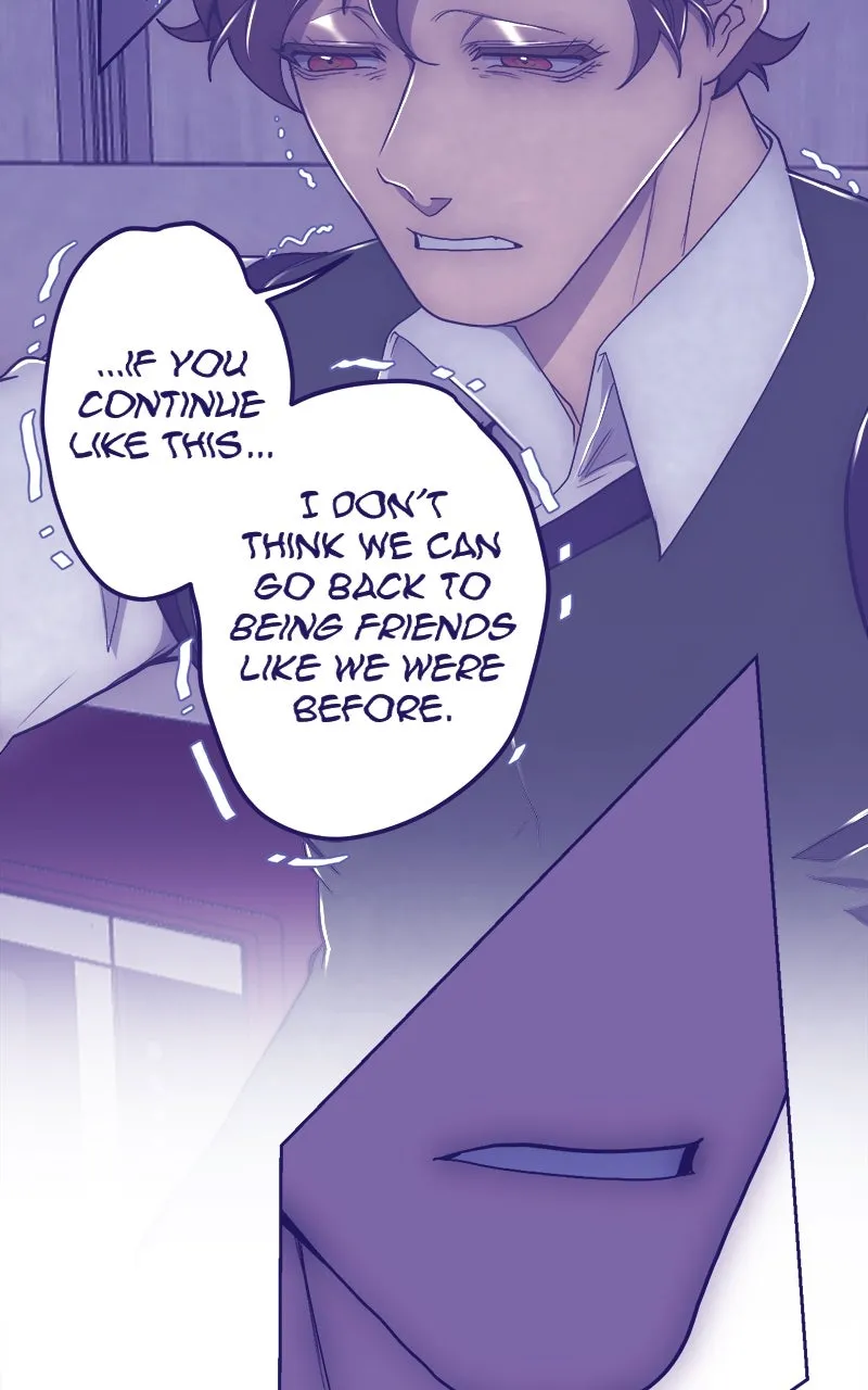 Love Online Chapter 25 page 59 - 
