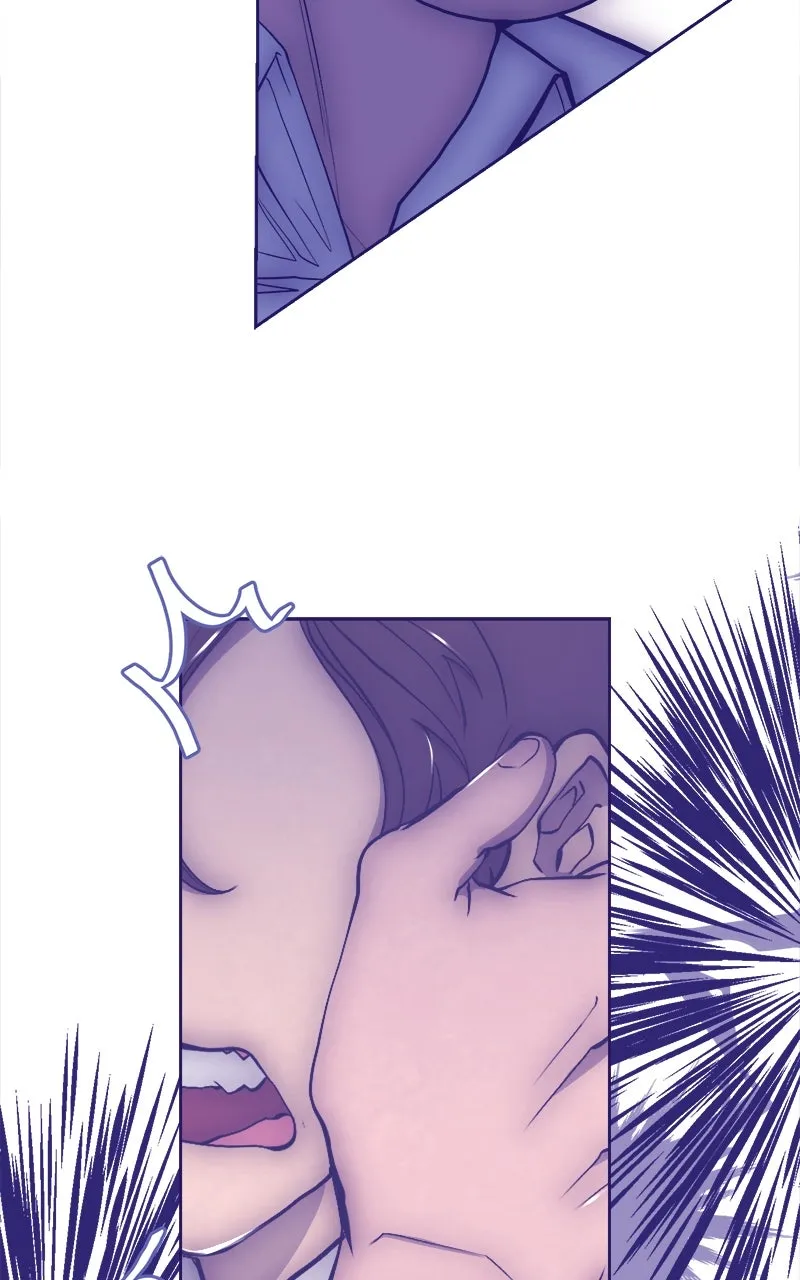 Love Online Chapter 25 page 60 - 