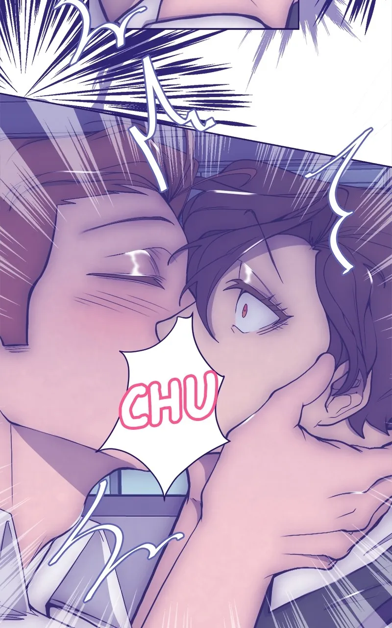 Love Online Chapter 25 page 61 - 